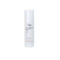 ISOV Skin Hydration Anti-Aging Toner 200ml | La Cosmetique