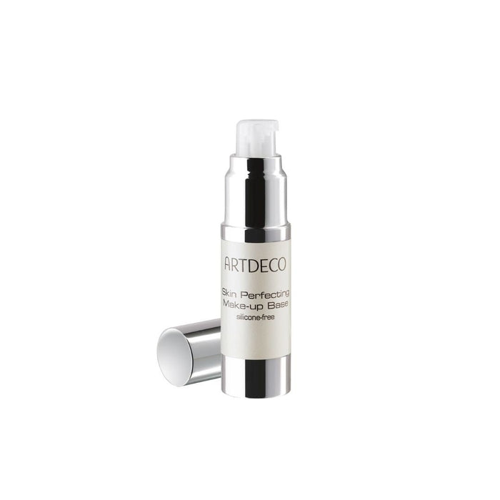 ARTDECO Skin Perfecting Make-Up Base | La Cosmetique
