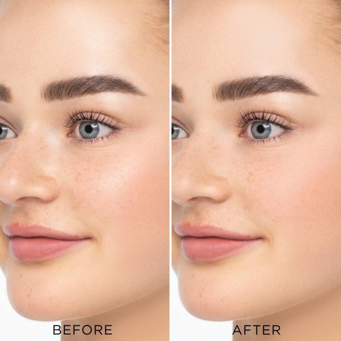 ARTDECO Skin Perfecting Make-Up Base | La Cosmetique