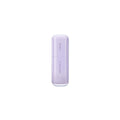 Laneige Skin Veil Base No.40 Pure Violet 30ml | La Cosmetique