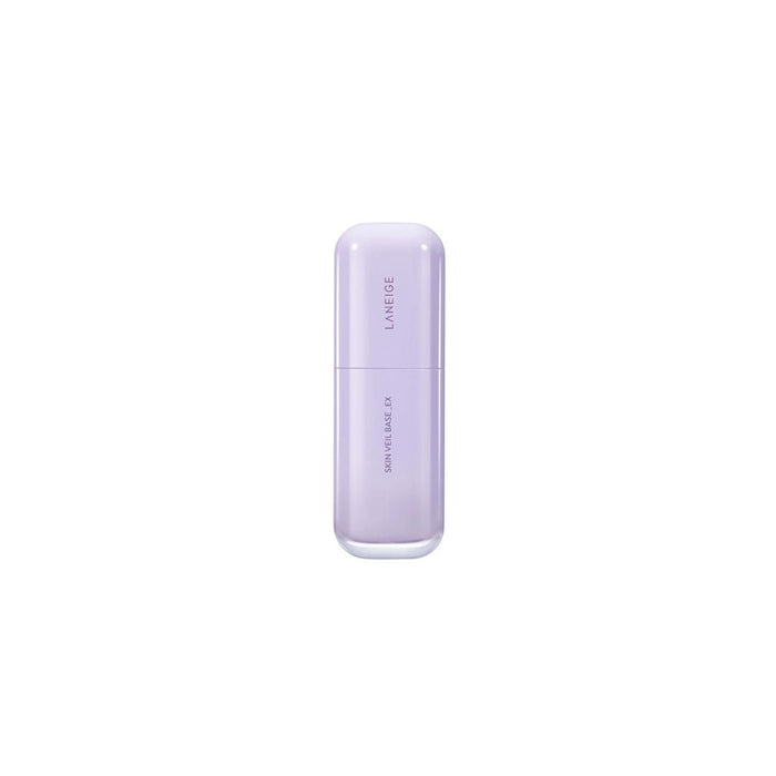 Laneige Skin Veil Base No.40 Pure Violet 30ml | La Cosmetique