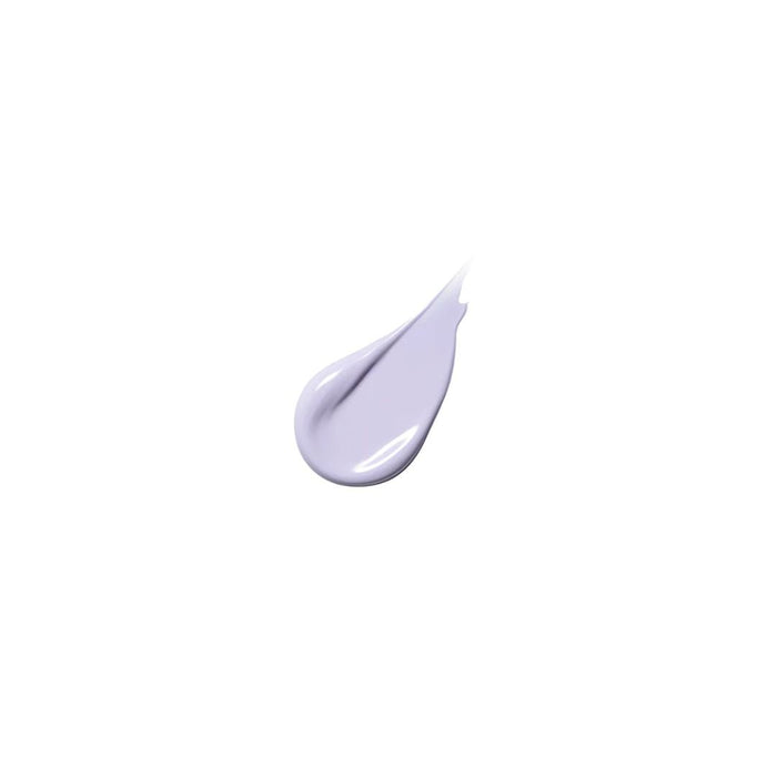 Laneige Skin Veil Base No.40 Pure Violet 30ml | La Cosmetique