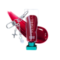 Skulltress Show Gloss - Bloodylicious