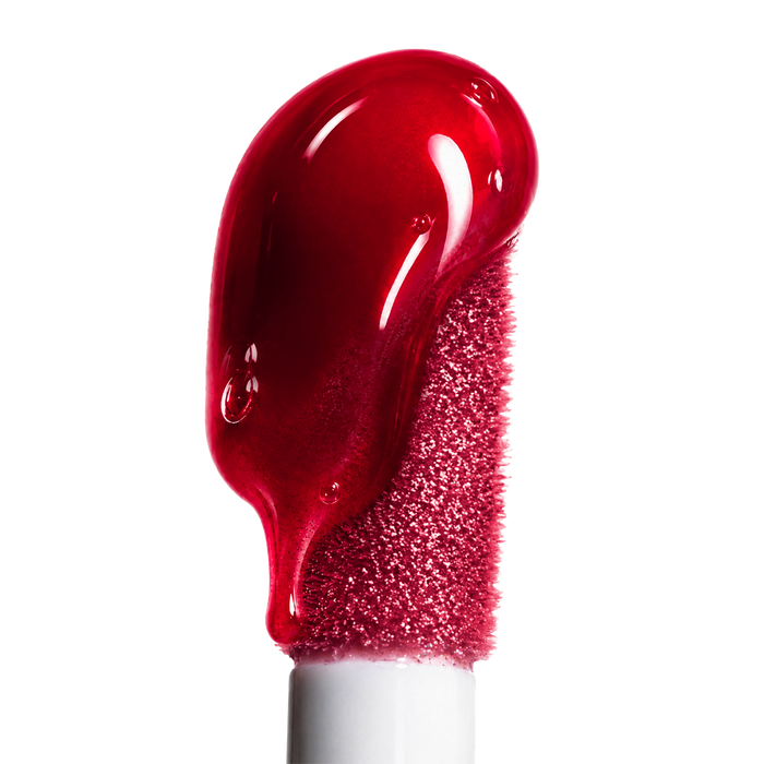 Skulltress Show Gloss - Bloodylicious