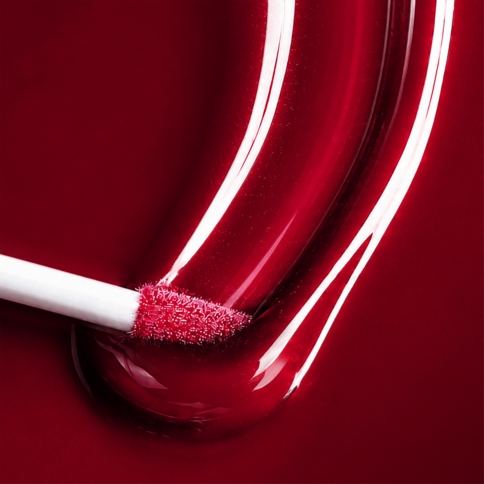 Skulltress Show Gloss - Bloodylicious
