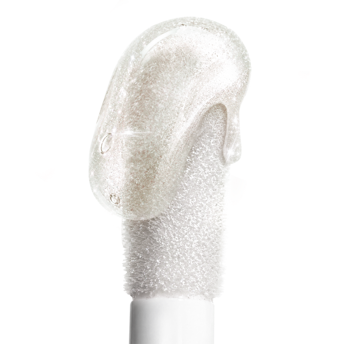 Skulltress Show Gloss - Crystalis