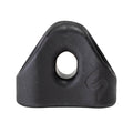 Slingshot Sentry V2, V3 Y Line Splitter