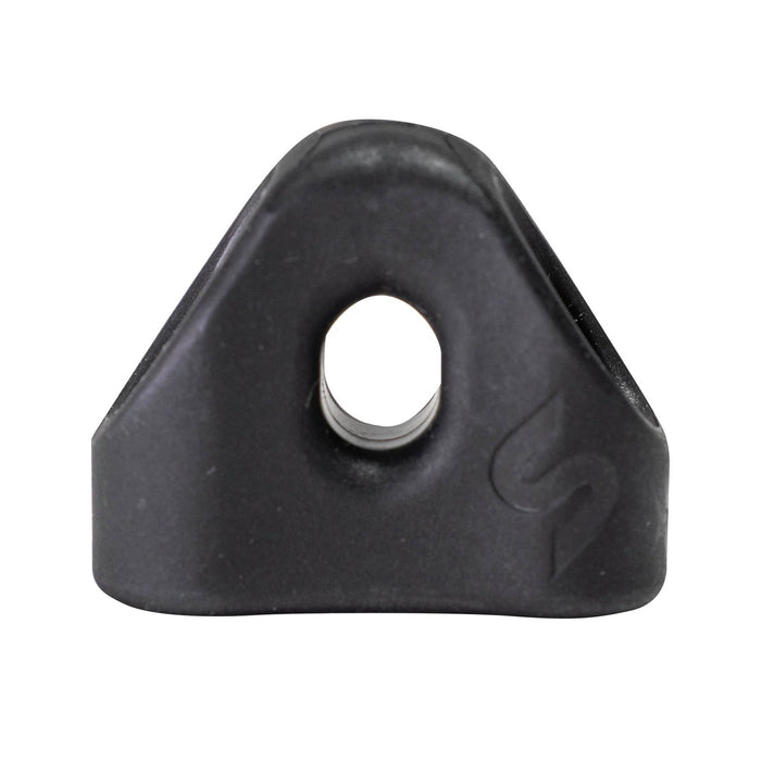 Slingshot Sentry V2, V3 Y Line Splitter