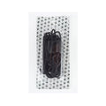 Slingshot Universal Wake Lace Kit