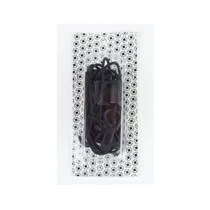 Slingshot Universal Wake Lace Kit
