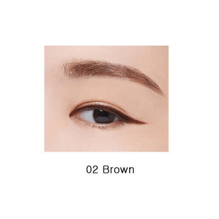 Banila Co Smudge Out Detail Liner | La Cosmetique