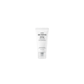 Jumiso Snail Mucin 88 + Peptide Facial Cream 30ml (Mini) | La Cosmetique