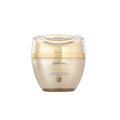 Farmstay Snail Revitalizing Moisture Cream 50ml | La Cosmetique