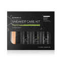 SNEAKER LAB Sneaker Care Kit by Sneaker Lab. Shop Meriton Suites