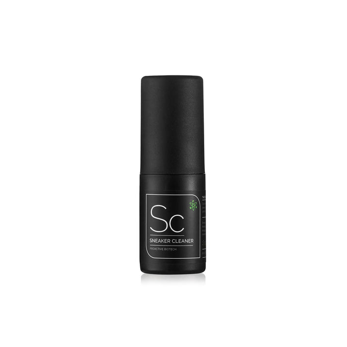 SNEAKER LAB Sneaker Care Kit by Sneaker Lab. Shop Meriton Suites