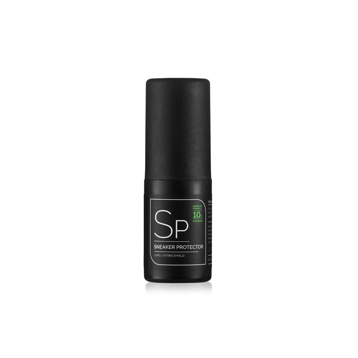 SNEAKER LAB Sneaker Care Kit by Sneaker Lab. Shop Meriton Suites