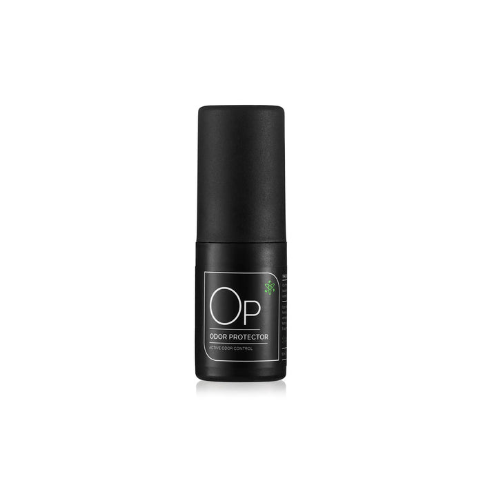 SNEAKER LAB Sneaker Care Kit by Sneaker Lab. Shop Meriton Suites