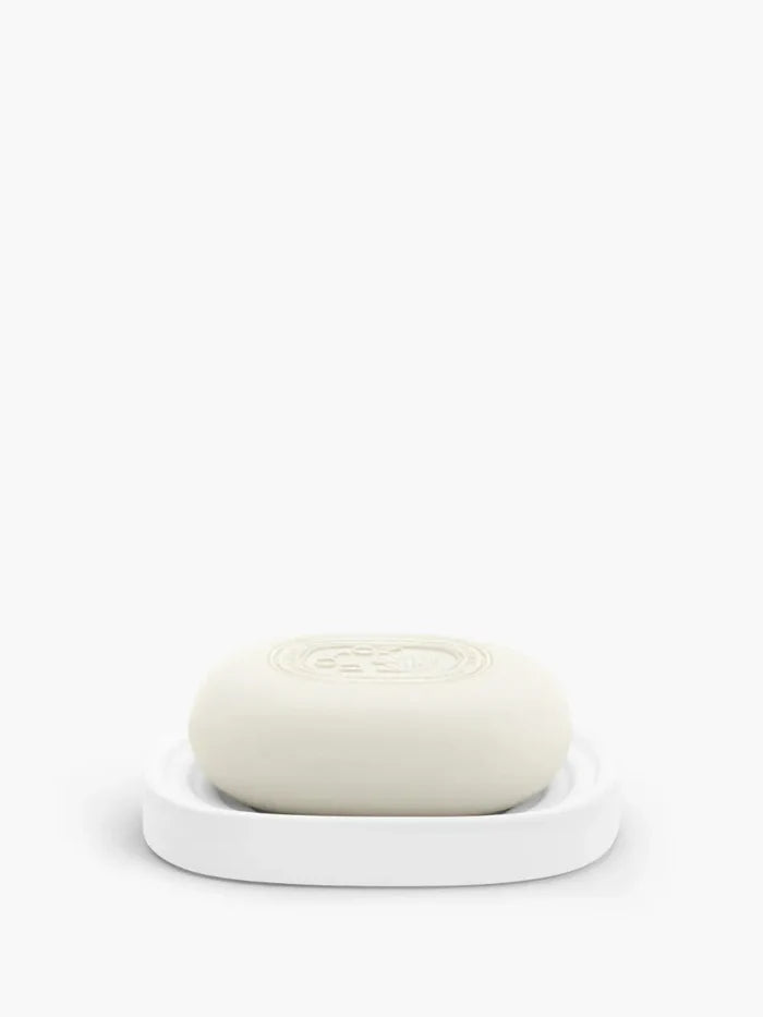 Soap holder - Oval