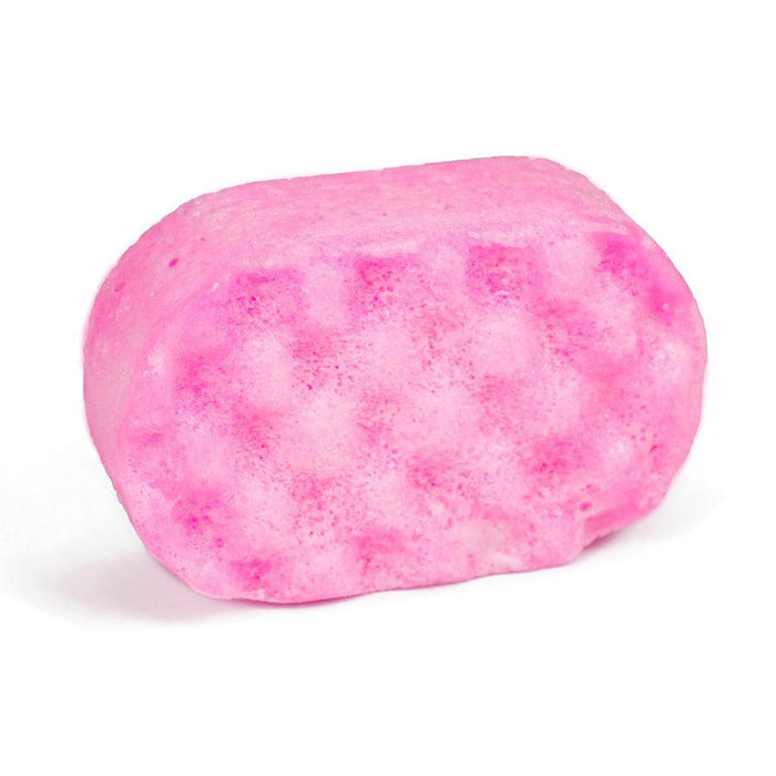 Soap n Glory Exfoliating Soap Sponge - Village Wax Melts