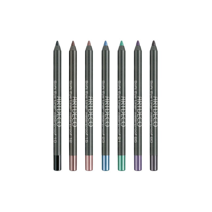 ARTDECO Soft Eyeliner Waterproof | La Cosmetique
