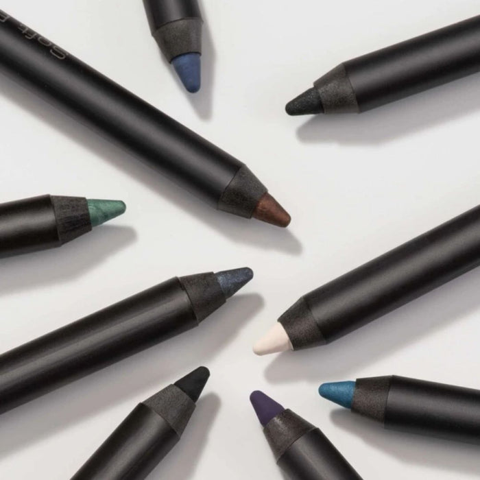 ARTDECO Soft Eyeliner Waterproof | La Cosmetique