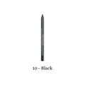 ARTDECO Soft Eyeliner Waterproof | La Cosmetique