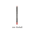 ARTDECO Soft Lipliner Waterproof | La Cosmetique