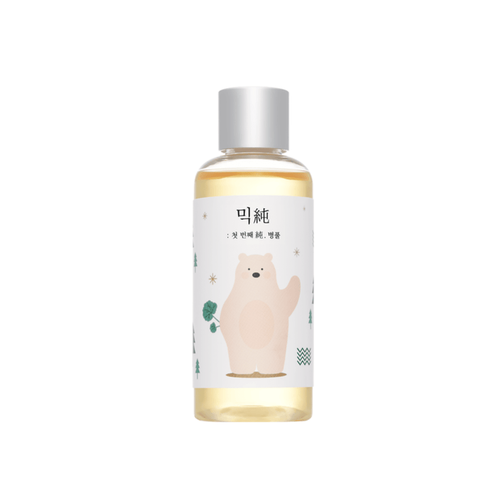 Mixsoon Soondy Centella Asiatica Essence 50ml | La Cosmetique