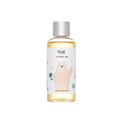Mixsoon Soondy Centella Asiatica Essence 50ml | La Cosmetique