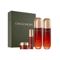 Chogongjin Sosaeng Essential Set 2pc | La Cosmetique