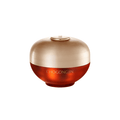Chogongjin Sosaeng Jin Cream 60ml | La Cosmetique