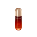 Chogongjin Sosaeng Jin Essence 50ml | La Cosmetique