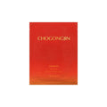 Chogongjin Sosaeng Jin Mask [1pc] | La Cosmetique