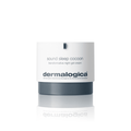 Dermalogica Sound Sleep Cocoon [50ml] | La Cosmetique