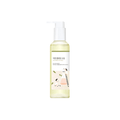 Round Lab Soybean Nourishing Cleansing Oil 200ml | La Cosmetique