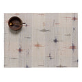 Spark Placemats