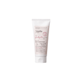 Jmella in France Sparkling Rose Body Scrub Wash [500ml] | La Cosmetique