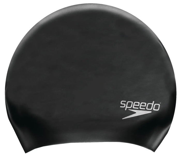 Speedo Adult Long Hair Cap by Speedo. Shop Meriton Suites