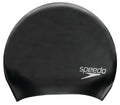 Speedo Adult Long Hair Cap by Speedo. Shop Meriton Suites
