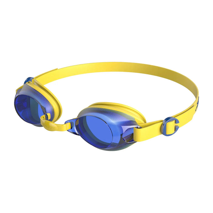 Speedo Goggle (Junior) by Speedo. Shop Meriton Suites