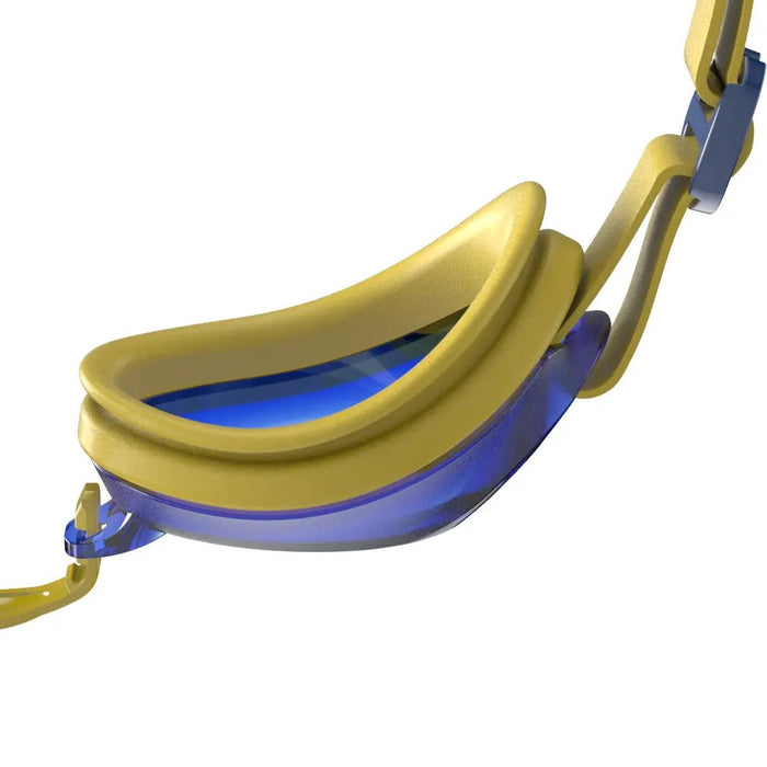 Speedo Goggle (Junior) by Speedo. Shop Meriton Suites