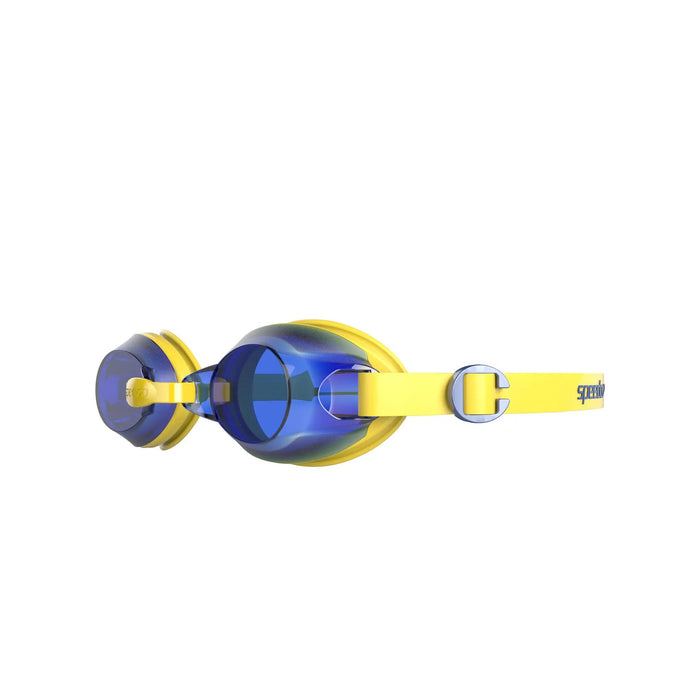 Speedo Goggle (Junior) by Speedo. Shop Meriton Suites
