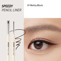 Peripera Speedy Pencil Liner | La Cosmetique