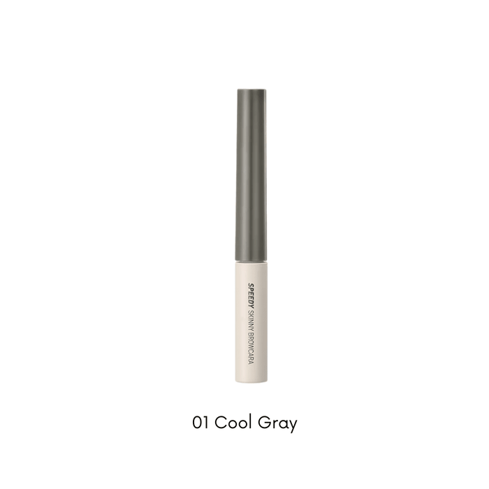 Peripera Speedy Skinny Browcara | La Cosmetique