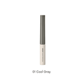 Peripera Speedy Skinny Browcara | La Cosmetique