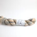 Spincycle Yarns, Dyed in the Wool - "Burning Sensation"