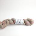 Spincycle Yarns, Dyed in the Wool - "Cold Comfort"