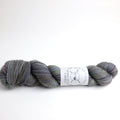 Spincycle Yarns, Dyed in the Wool - "Pick Your Poison"