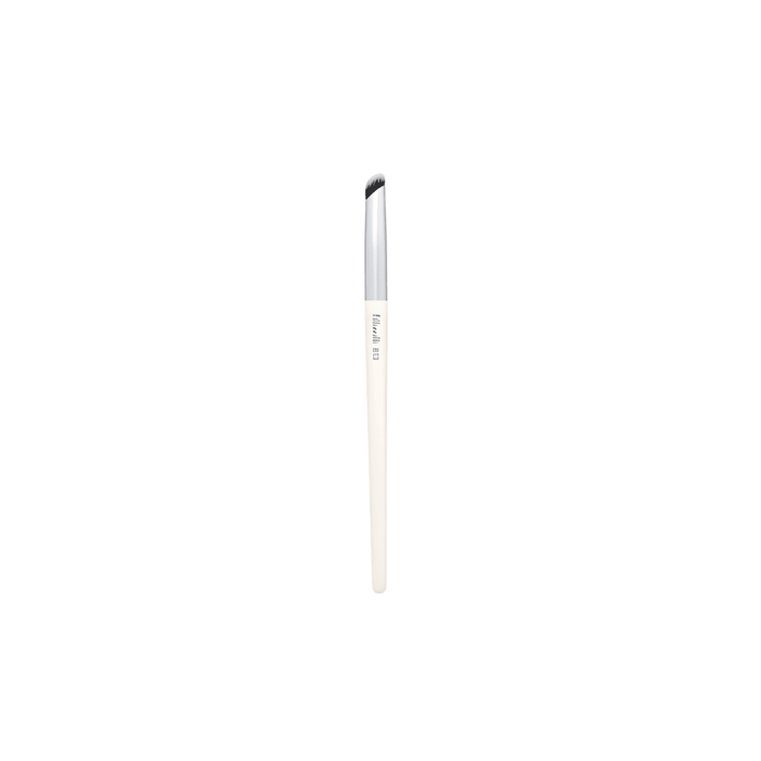 Fillimilli Spot Corrector Brush 813 | La Cosmetique