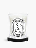 Stand - for classic candles